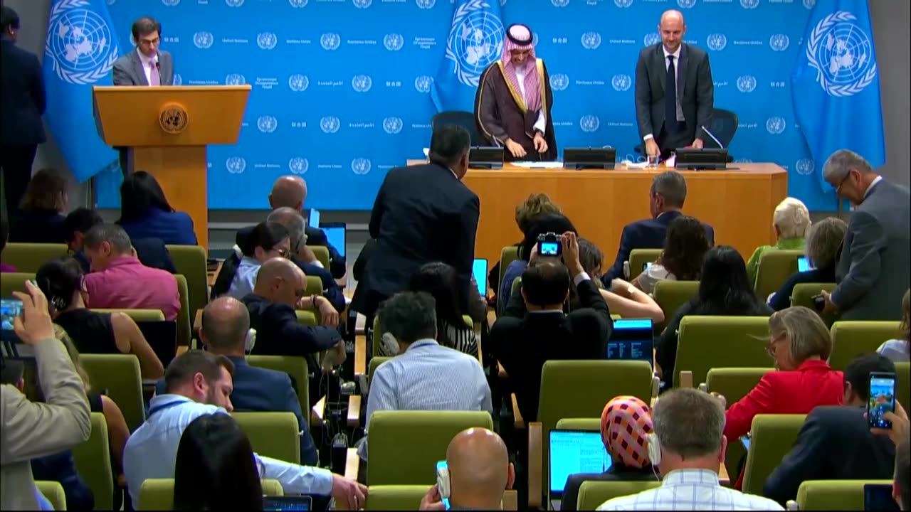 U.S. sanctions Palestinian Authority in growing diplomatic rift