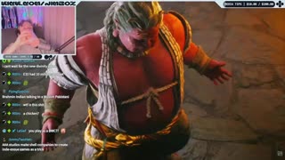 JimboZoomer and Beardson react to the February 2026 Sony State of play