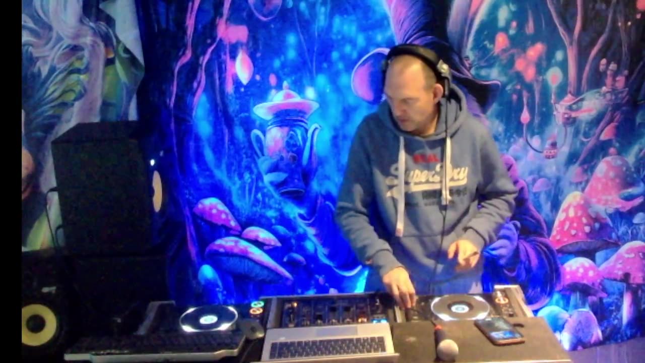 You’re Now Locked Into Timeless !