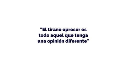 ¿Ha muerto la libertad? Control mental, manipulación de las masas y esclavitud moderna