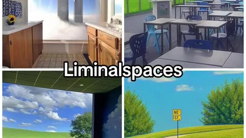 Which one do you like the most?