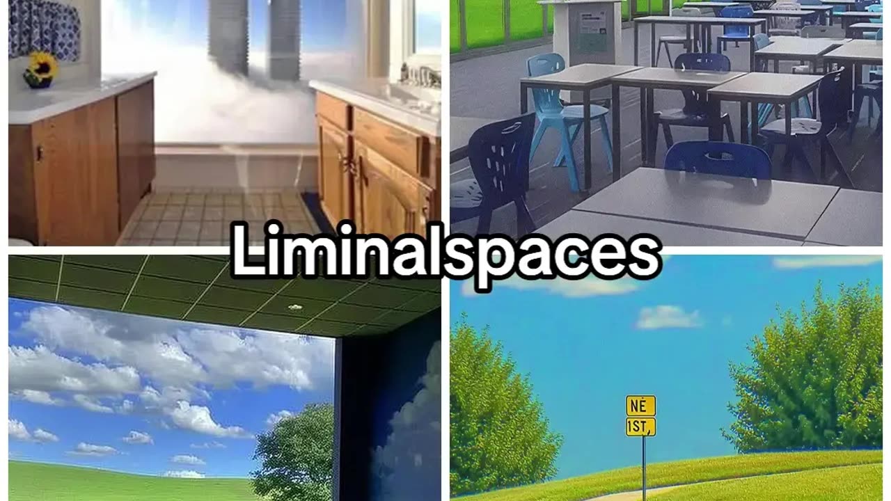 Which one do you like the most?