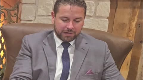 Daycare Shuts Down, Reopens Under New Name! Evasion Tactics?