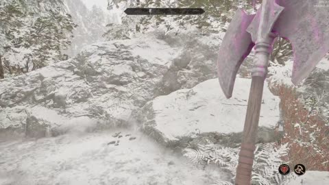 Oblivion Remastered Ep 30