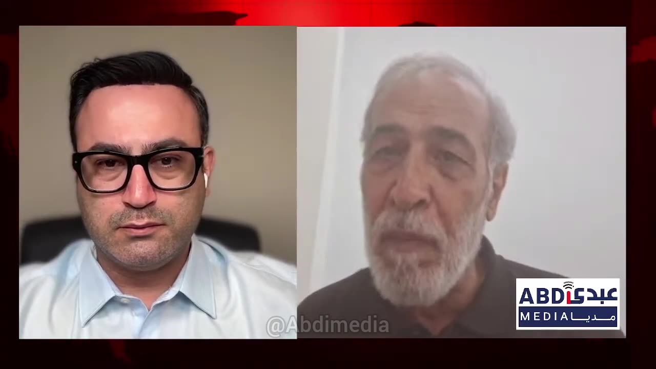 نصرتالله تاجیک: نمیتوانید با موازنهی منفی جنگ سرد، سیاست خارجی توسعهگرا داشته باشید