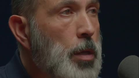 Cancer Support: How to Help Loved Ones Heal