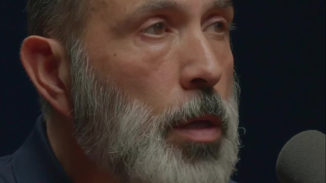 Cancer Support: How to Help Loved Ones Heal