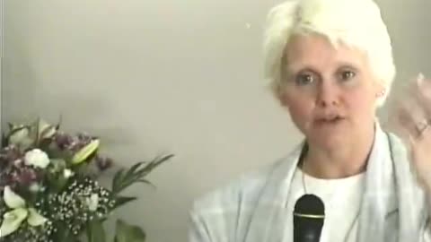 03 Advanced Kathara Bio Spiritual Healing Level 1 & Intro level