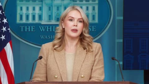 BOOOOOOOM!!!🎯🔥🔥🔥