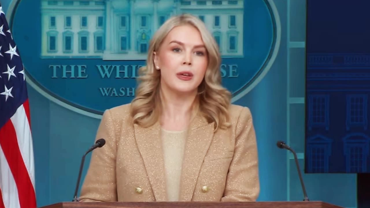 BOOOOOOOM!!!🎯🔥🔥🔥