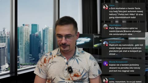 💥 WIELKI RESET Rynku Pracy: 12 mln dyplomów w próżni – Jak ARCĀNUM zamienia je w ZŁOTO? 🏆