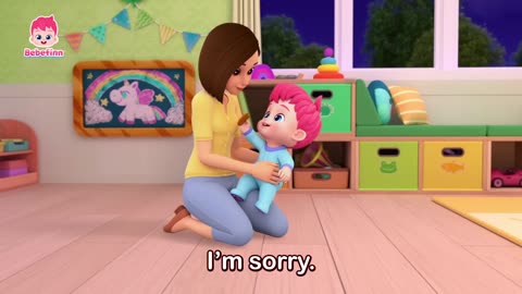 Yes Papa, Yes Mama! 👶 Fun Nursery Rhymes & Songs for Kids (CC License)