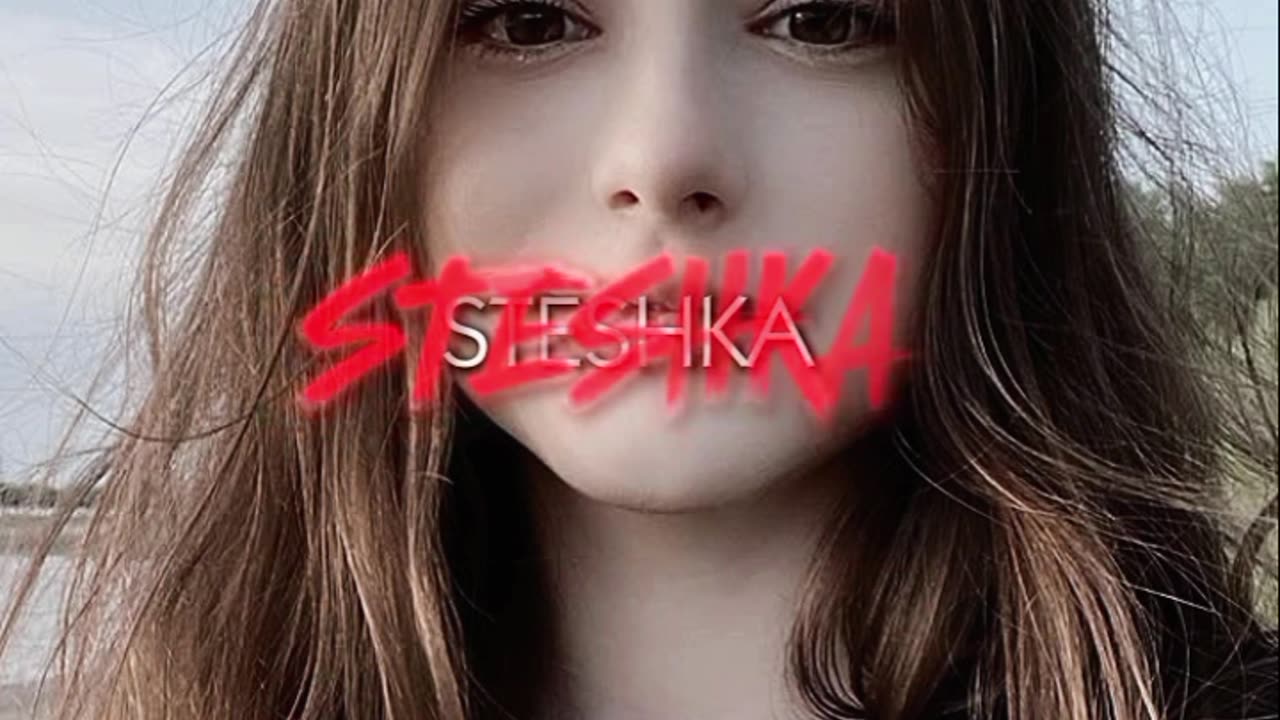 Auraa99*k