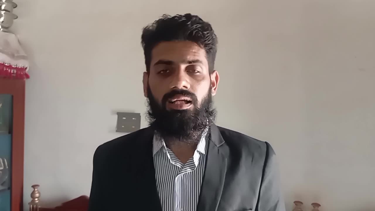 Why Mr. How's YouTube Channel Was Deleted | Exposing the Truth (2025