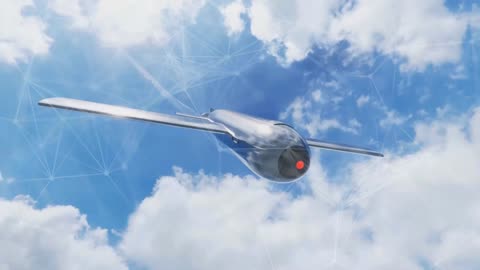 IronCub 3: The Jet-Powered Robot That's Changing the Future of Flight