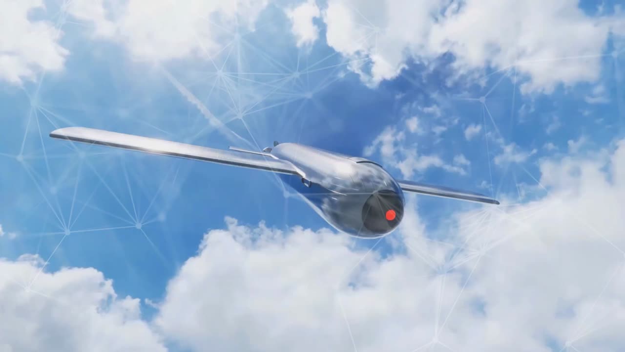 IronCub 3: The Jet-Powered Robot That's Changing the Future of Flight