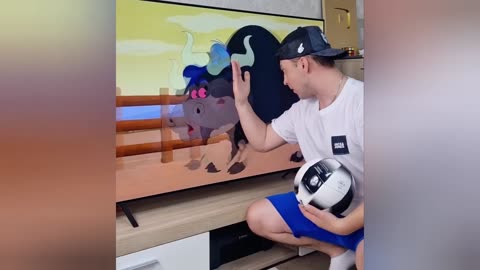 FunnymomentsOnline😂🤣