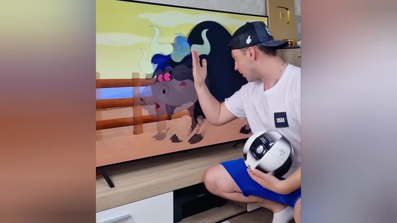 FunnymomentsOnline😂🤣