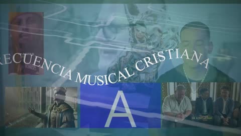 En Vivo FMC