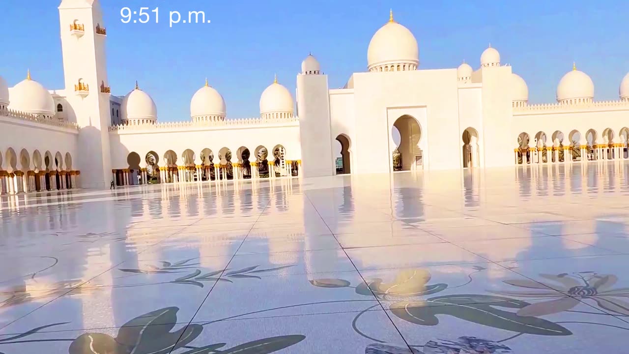 NEGOTIATIONS ARE ONGOING!!!😂😂😂