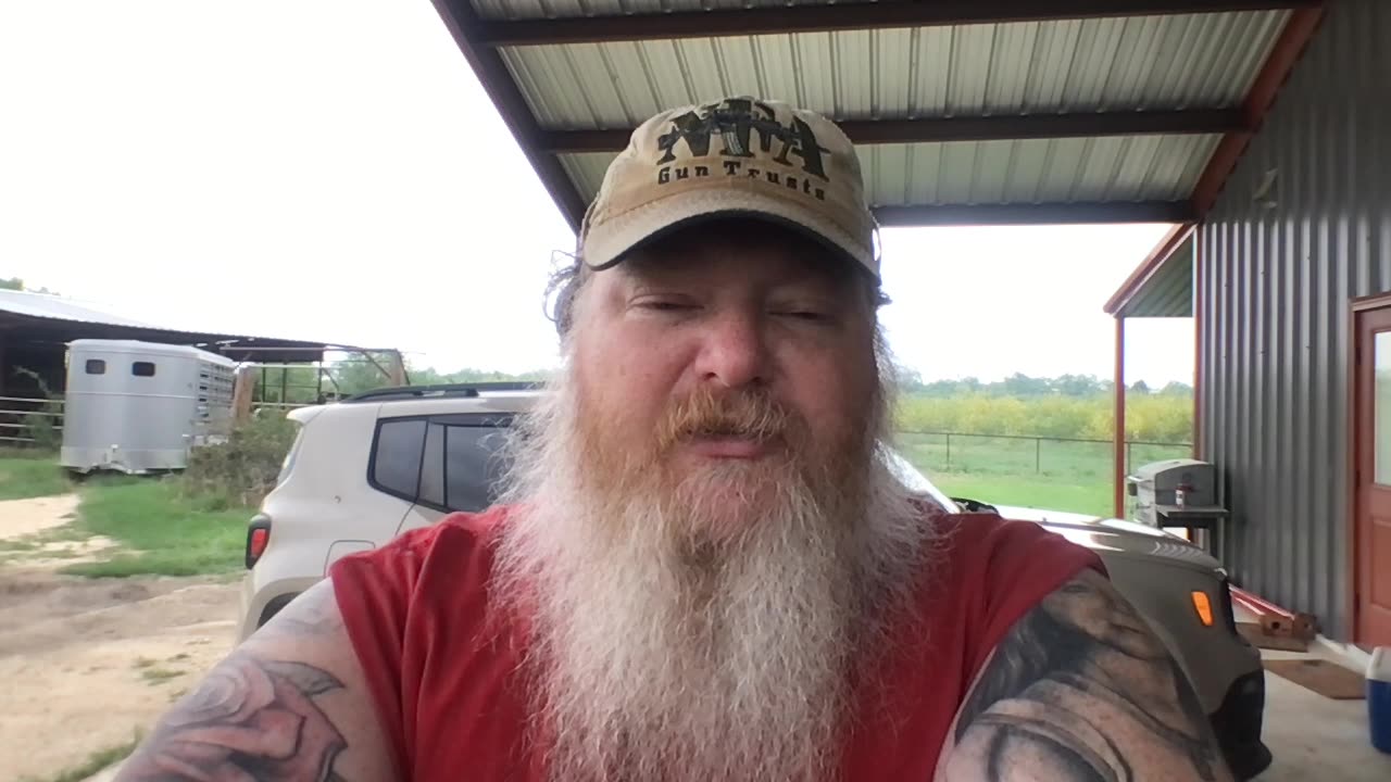 YOU ARE ON THE PATH OF GOD'S choosing. - LUKE 12 : 25 – 26, LUKE 1 : 79