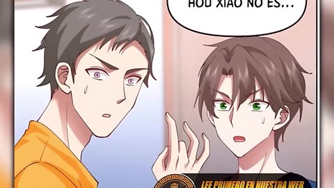 EX SOLDIER ends up reincarnating as a high school STUDENT, and becomes a PRODIGY 2 - Manhwa Recap