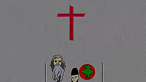 Psalm 017 Great Bible Bishops Bible Psalm