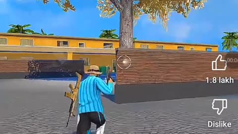 game video