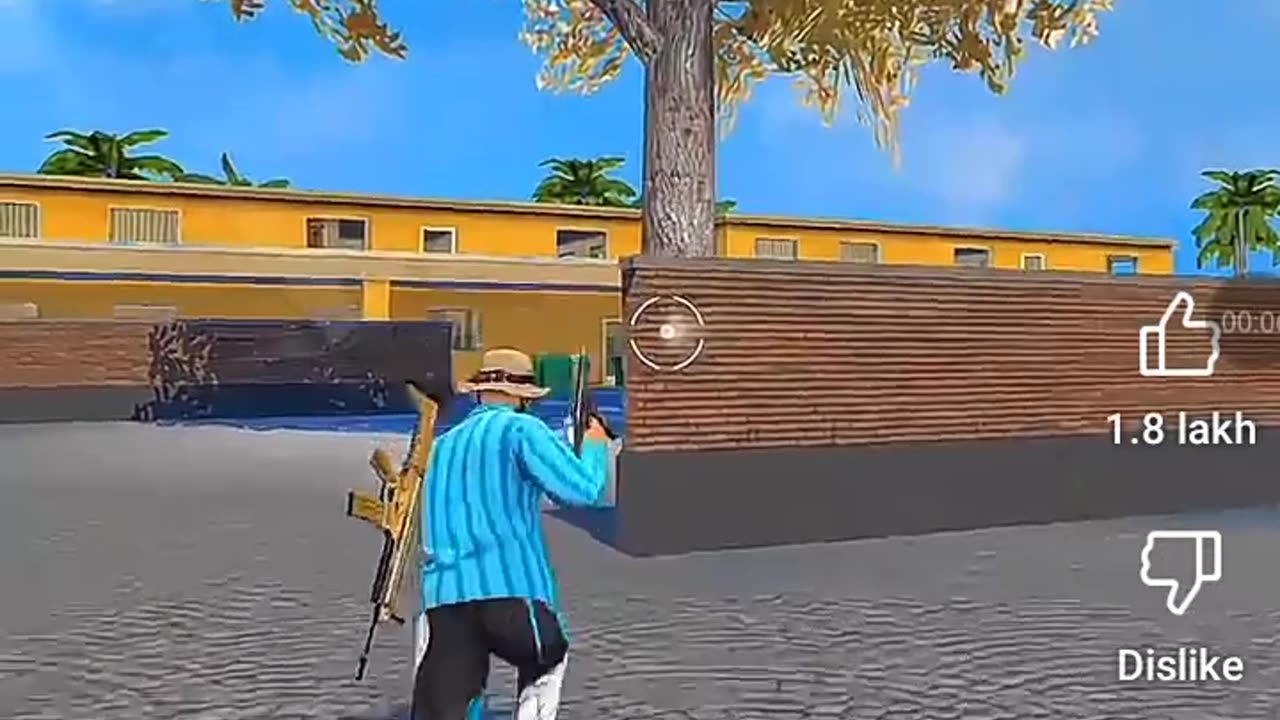 game video