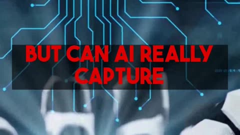 AI Headshots for Career Advancement A Realistic Look