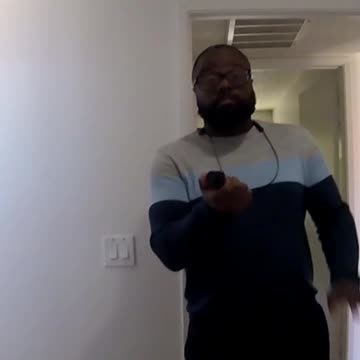 Apartment Hunting In California