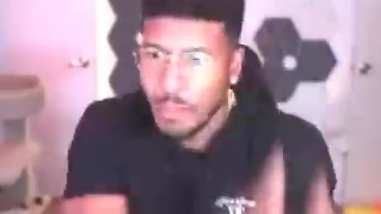 | LowTierGod Restream Live 🔴