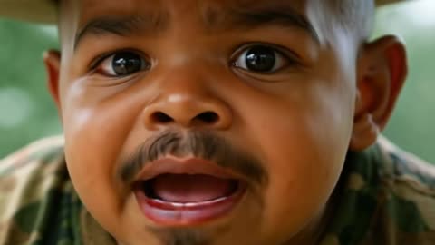 Major Payne STILL Has Us Crying Laughing 😂💥 | Funniest Scenes Rewind!