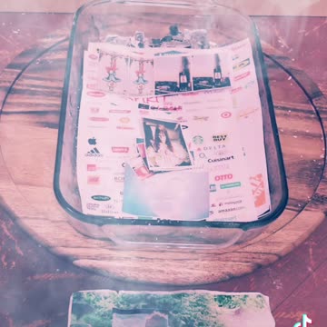 Tim Rifat TikTok Videos