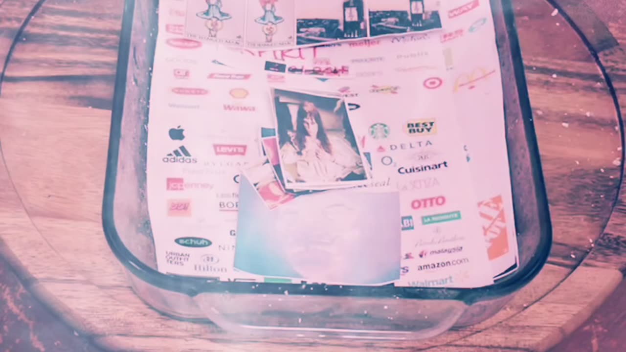 Tim Rifat TikTok Videos