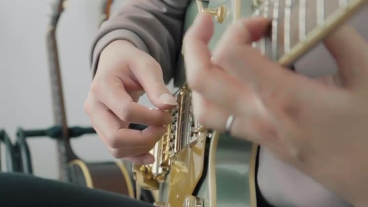 Kenta Yago / 矢後憲太