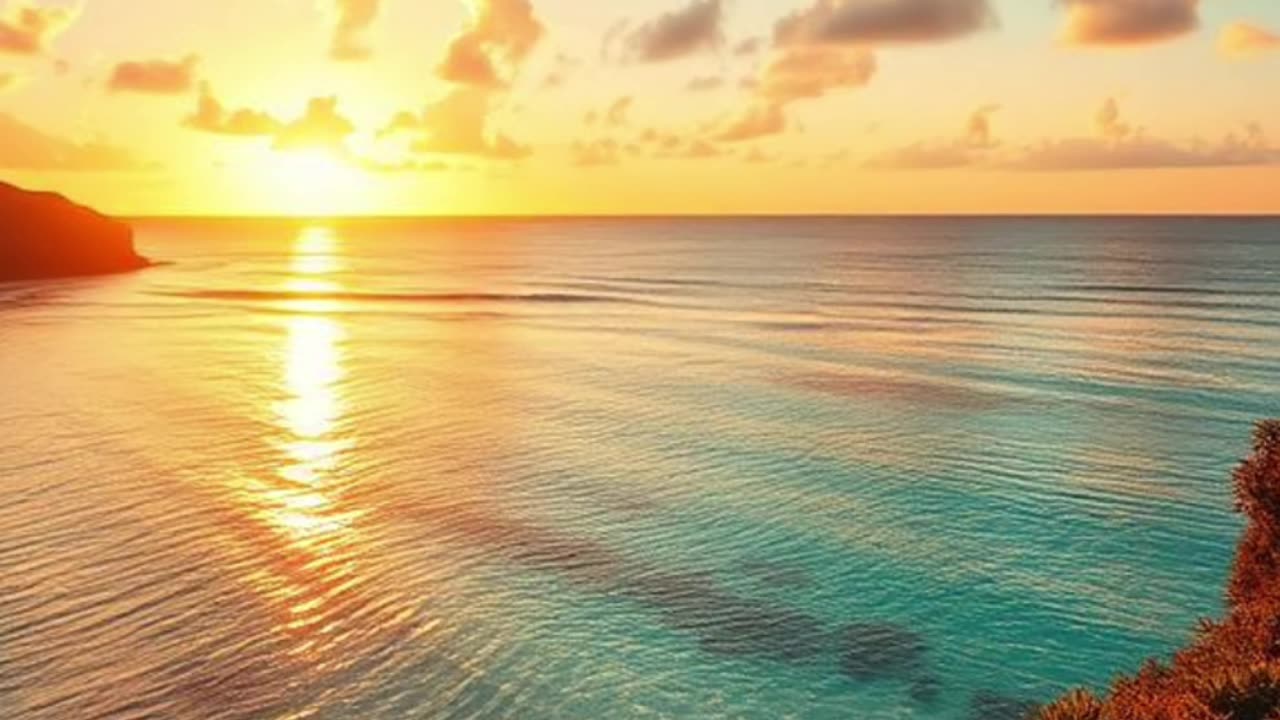 🙏✨Oración Inspirada en las Lecturas de Hoy ✨🙏