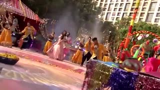 Hamara Pati Dev Ji