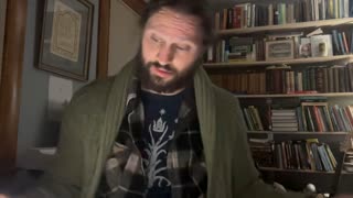 The Dialogue of the Willing Will | Free Will, the Continuum, and Infinity