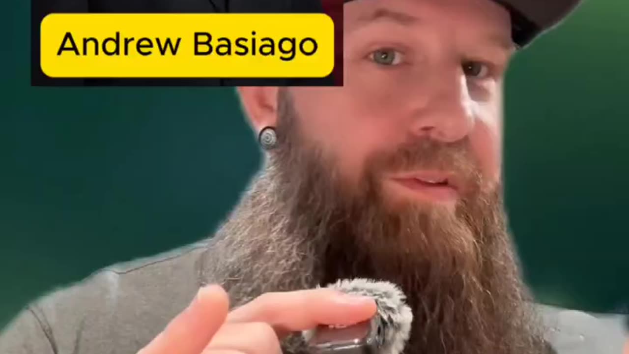 FUTURE CONSPIRACY? XRP, TRUMP & BACK TO THE FUTURE… ??