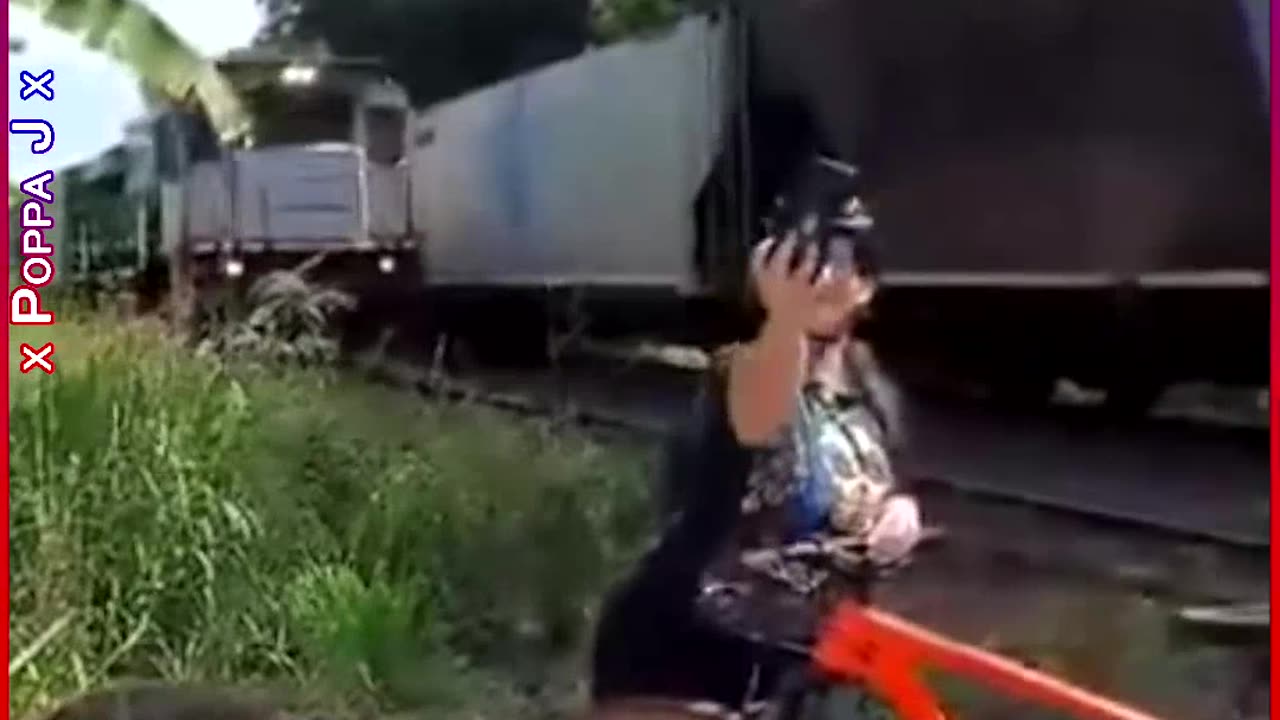Don’t Try This at Home 🚫