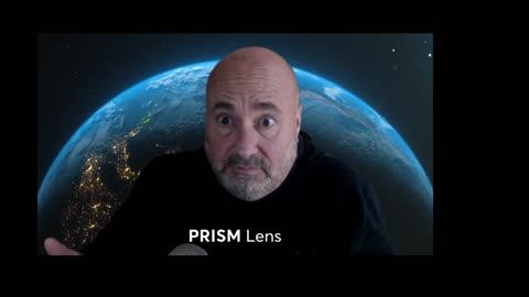 Just Chatting...Come say Hi and Headlines