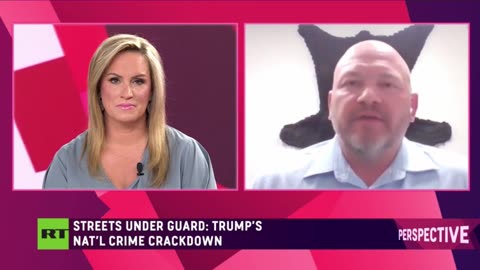 Scottie Nell Hughes: Perspective The Take Care Clause, found in Article II, Section 3