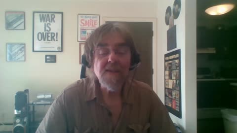 BAD BUNNY III - DOES HE WANT TO GET PREGNANT?