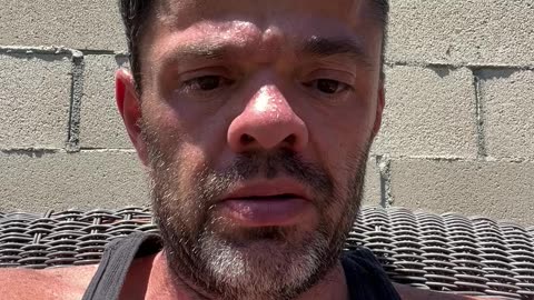 “I Don’t Give A Damn About My Reputation” !!!