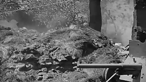 Korean War August 8, 1950–August 10, 1950