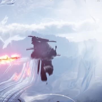 fast travel ? when u can do This 🔥🔥🔥Where Winds Meet Flying