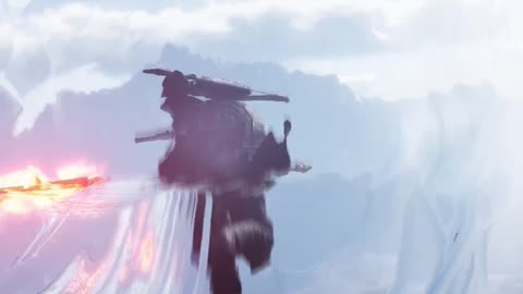 fast travel ? when u can do This 🔥🔥🔥Where Winds Meet Flying