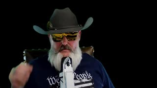 Dan Bongino SPIRALING Out of CONTROL? Has He LOST His BALLS? Is TRUMP Loosing SUPPORT?