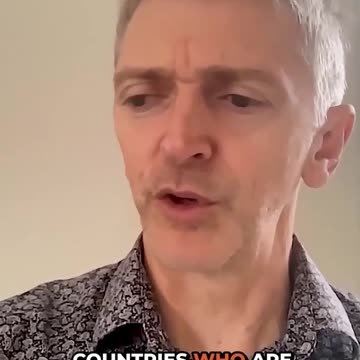 Bitcoin: Friend or Foe to the Planet? #Blockchain #ClimateChange #Investing #SustainableFuture